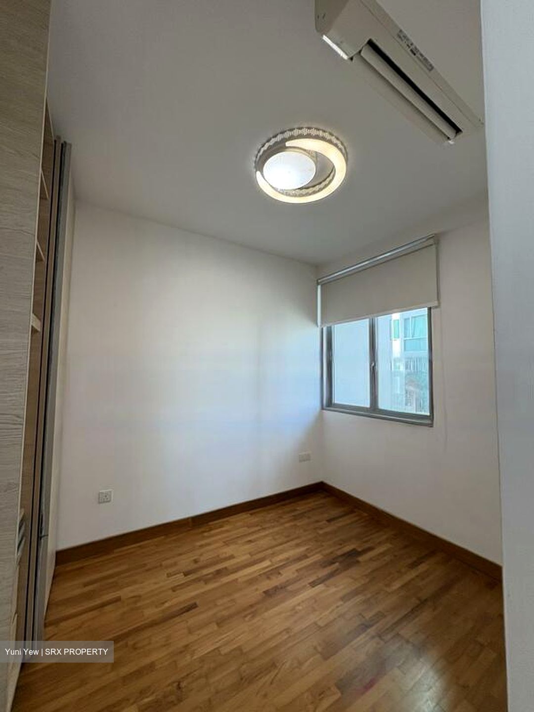 Blk 814 Tampines Polyview (Tampines), HDB 3 Rooms #460325871